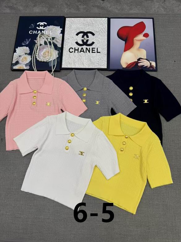 Celine S-XL  (9)